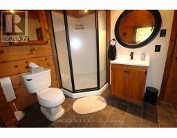 Mud room - 723 County Rd 49 Road, Kawartha Lakes, ON K0M1A0 Photo 13