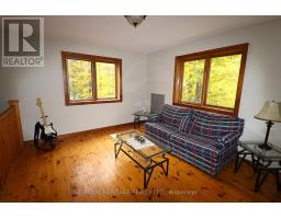 Family room - 723 County Rd 49 Road, Kawartha Lakes, ON K0M1A0 Photo 14