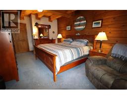 Bedroom 2 - 723 County Rd 49 Road, Kawartha Lakes, ON K0M1A0 Photo 15