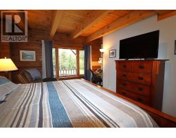 723 County Rd 49 Road, Kawartha Lakes, ON K0M1A0 Photo 17