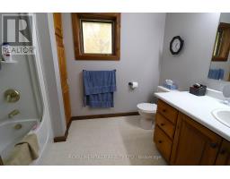 723 County Rd 49 Road, Kawartha Lakes, ON K0M1A0 Photo 18