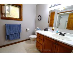 723 County Rd 49 Road, Kawartha Lakes, ON K0M1A0 Photo 19