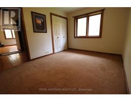 723 County Rd 49 Road, Kawartha Lakes, ON K0M1A0 Photo 20