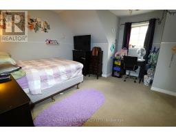 723 County Rd 49 Road, Kawartha Lakes, ON K0M1A0 Photo 21