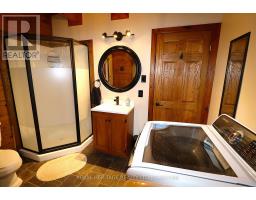 723 County Rd 49 Road, Kawartha Lakes, ON K0M1A0 Photo 22