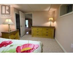 723 County Rd 49 Road, Kawartha Lakes, ON K0M1A0 Photo 23