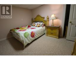 723 County Rd 49 Road, Kawartha Lakes, ON K0M1A0 Photo 24