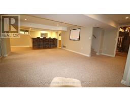 723 County Rd 49 Road, Kawartha Lakes, ON K0M1A0 Photo 25
