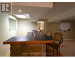 723 County Rd 49 Road, Kawartha Lakes, ON K0M1A0 Photo 26