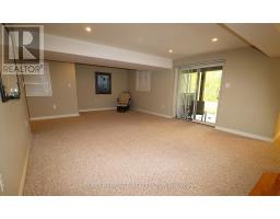723 County Rd 49 Road, Kawartha Lakes, ON K0M1A0 Photo 27