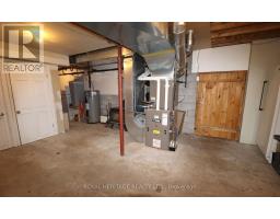 723 County Rd 49 Road, Kawartha Lakes, ON K0M1A0 Photo 28