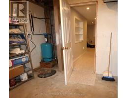 723 County Rd 49 Road, Kawartha Lakes, ON K0M1A0 Photo 29