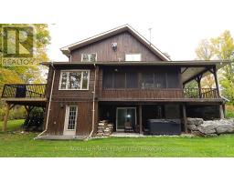 723 County Rd 49 Road, Kawartha Lakes, ON K0M1A0 Photo 30