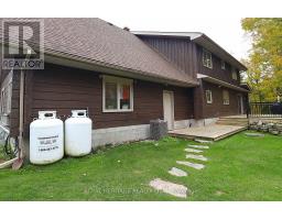 723 County Rd 49 Road, Kawartha Lakes, ON K0M1A0 Photo 31