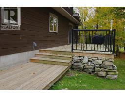723 County Rd 49 Road, Kawartha Lakes, ON K0M1A0 Photo 32