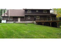 723 County Rd 49 Road, Kawartha Lakes, ON K0M1A0 Photo 33