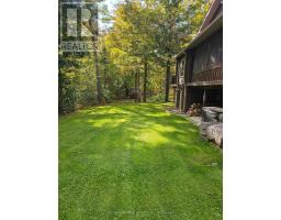723 County Rd 49 Road, Kawartha Lakes, ON K0M1A0 Photo 34