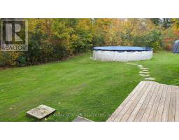 723 County Rd 49 Road, Kawartha Lakes, ON K0M1A0 Photo 35