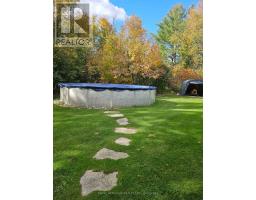 723 County Rd 49 Road, Kawartha Lakes, ON K0M1A0 Photo 36
