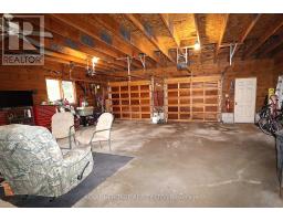 723 County Rd 49 Road, Kawartha Lakes, ON K0M1A0 Photo 38