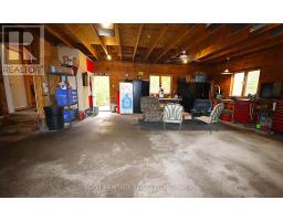723 County Rd 49 Road, Kawartha Lakes, ON K0M1A0 Photo 39