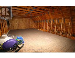 723 County Rd 49 Road, Kawartha Lakes, ON K0M1A0 Photo 40
