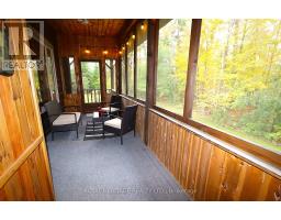 723 County Rd 49 Road, Kawartha Lakes, ON K0M1A0 Photo 41