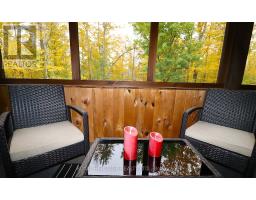 723 County Rd 49 Road, Kawartha Lakes, ON K0M1A0 Photo 42