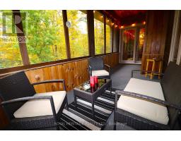 723 County Rd 49 Road, Kawartha Lakes, ON K0M1A0 Photo 43