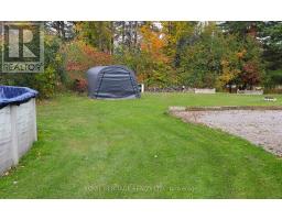 723 County Rd 49 Road, Kawartha Lakes, ON K0M1A0 Photo 44