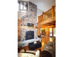 Dining room - 723 County Rd 49 Road, Kawartha Lakes, ON K0M1A0 Photo 8