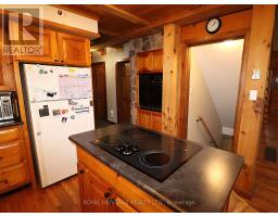 Living room - 723 County Rd 49 Road, Kawartha Lakes, ON K0M1A0 Photo 9