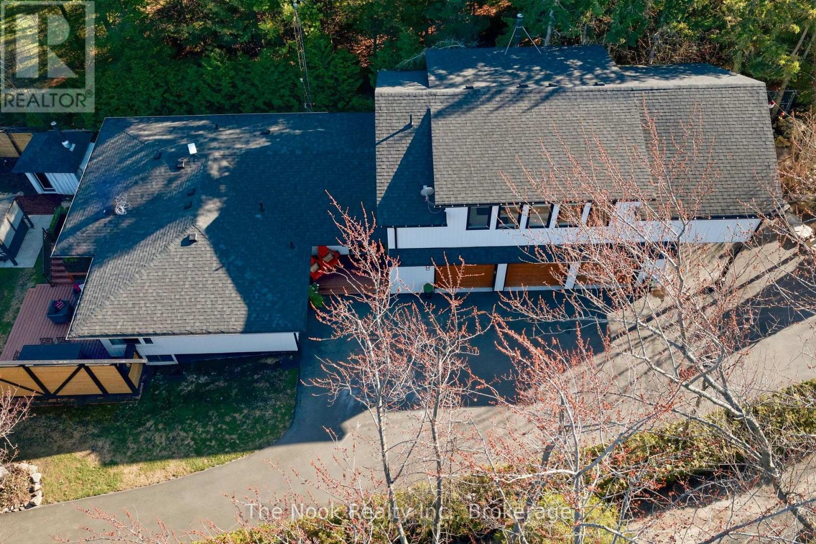25 GLASSFORD Road, Kawartha Lakes, ON photo 4