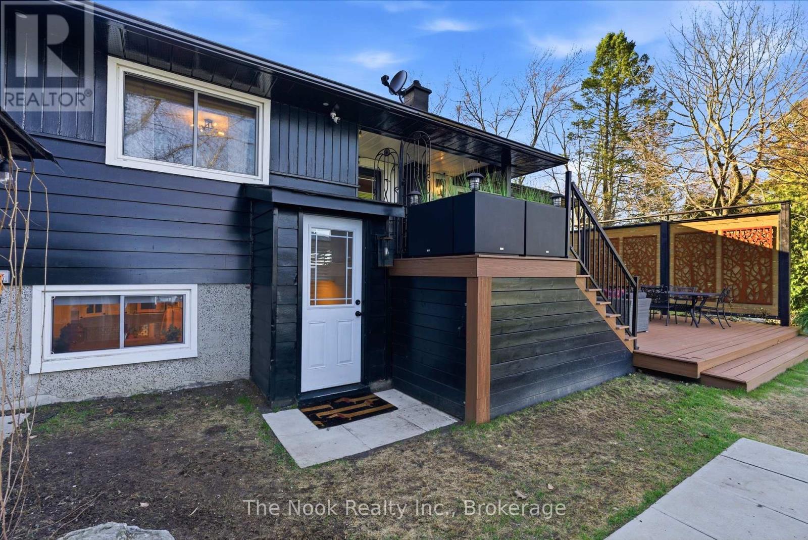 25 GLASSFORD Road, Kawartha Lakes, ON photo 46