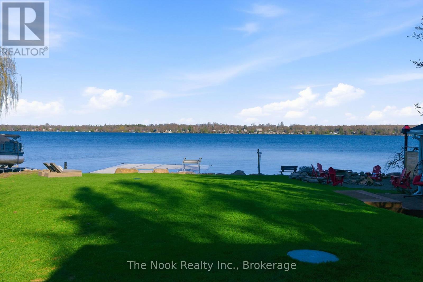25 GLASSFORD Road, Kawartha Lakes, ON photo 48