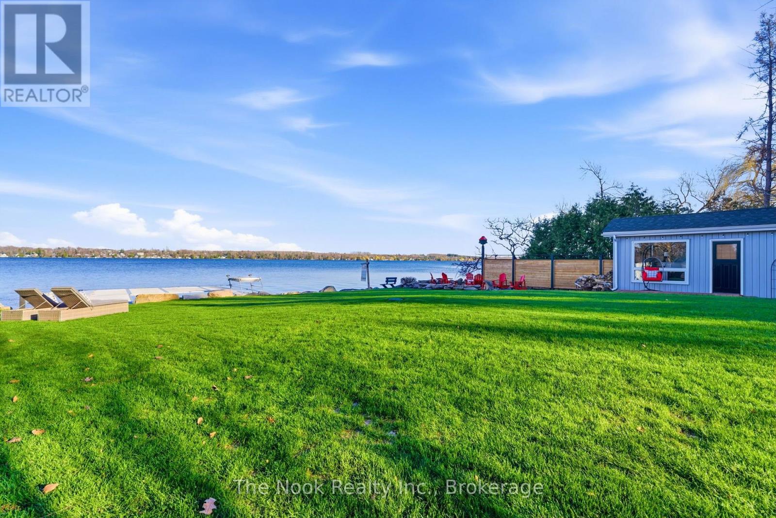 25 GLASSFORD Road, Kawartha Lakes, ON photo 49