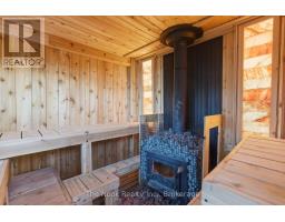 Dining room - 25 Glassford Road, Kawartha Lakes, ON K0M2C0 Photo 12