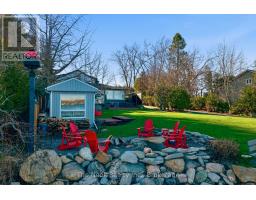Bathroom - 25 Glassford Road, Kawartha Lakes, ON K0M2C0 Photo 15