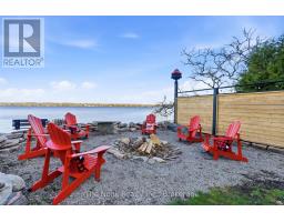 Loft - 25 Glassford Road, Kawartha Lakes, ON K0M2C0 Photo 16