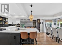 25 Glassford Road, Kawartha Lakes, ON K0M2C0 Photo 18