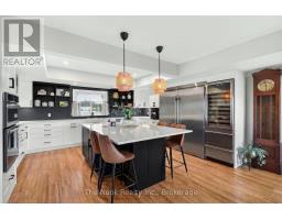25 Glassford Road, Kawartha Lakes, ON K0M2C0 Photo 19