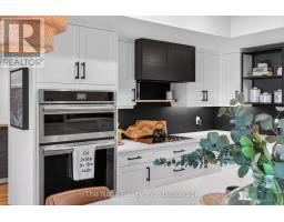 25 Glassford Road, Kawartha Lakes, ON K0M2C0 Photo 20