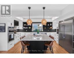 25 Glassford Road, Kawartha Lakes, ON K0M2C0 Photo 21