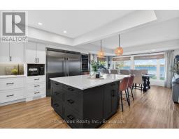 25 Glassford Road, Kawartha Lakes, ON K0M2C0 Photo 22