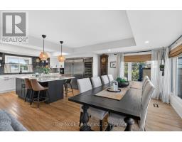25 Glassford Road, Kawartha Lakes, ON K0M2C0 Photo 23