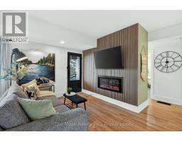 25 Glassford Road, Kawartha Lakes, ON K0M2C0 Photo 24