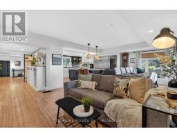 25 Glassford Road, Kawartha Lakes, ON K0M2C0 Photo 25