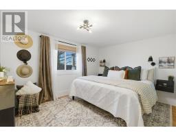 25 Glassford Road, Kawartha Lakes, ON K0M2C0 Photo 26