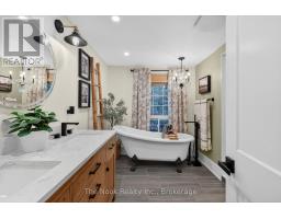 25 Glassford Road, Kawartha Lakes, ON K0M2C0 Photo 27