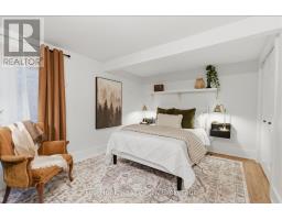 25 Glassford Road, Kawartha Lakes, ON K0M2C0 Photo 28